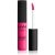 NYX Professional Makeup Soft Matte Metallic Lip Cream szminka w płynie z matowym wykończeniem odcień 03 Paris 6,7 ml