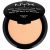 NYX Professional Makeup Stay Matte But Not Flat podkład w pudrze z matowym wykończeniem odcień 12 Tawny 7,5 g