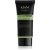 NYX Professional Makeup Studio Perfect Primer baza pod makeup odcień 02 Green 30 ml