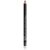 NYX Professional Makeup Suede Matte Lip Liner matowa kredka do ust odcień 01 Stone Fox 1 g