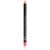 NYX Professional Makeup Suede Matte Lip Liner matowa kredka do ust odcień 02 Life’s a Beach 1 g