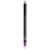 NYX Professional Makeup Suede Matte Lip Liner matowa kredka do ust odcień 06 Sway 1 g