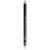 NYX Professional Makeup Suede Matte Lip Liner matowa kredka do ust odcień 07 Sandstorm 1 g