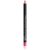 NYX Professional Makeup Suede Matte Lip Liner matowa kredka do ust odcień 08 Pink Lust 1 g