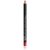 NYX Professional Makeup Suede Matte Lip Liner matowa kredka do ust odcień 11 Kitten Heels 1 g