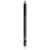 NYX Professional Makeup Suede Matte Lip Liner matowa kredka do ust odcień 12 Vintage 1 g