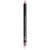 NYX Professional Makeup Suede Matte Lip Liner matowa kredka do ust odcień 13 Respect the Pink 1 g