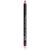 NYX Professional Makeup Suede Matte Lip Liner matowa kredka do ust odcień 19 Subversive Socialite 1 g