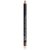 NYX Professional Makeup Suede Matte Lip Liner matowa kredka do ust odcień 21 Brooklyn Thorn 1 g