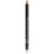 NYX Professional Makeup Suede Matte Lip Liner matowa kredka do ust odcień 23 Club Hopper 1 g