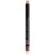 NYX Professional Makeup Suede Matte Lip Liner matowa kredka do ust odcień 25 Whipped Cavier 1 g