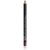 NYX Professional Makeup Suede Matte Lip Liner matowa kredka do ust odcień 27 Copenhagen 1 g