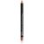 NYX Professional Makeup Suede Matte Lip Liner matowa kredka do ust odcień 28 Stockholm 1 g