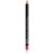 NYX Professional Makeup Suede Matte Lip Liner matowa kredka do ust odcień 29 Sao Paulo 1 g