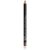 NYX Professional Makeup Suede Matte Lip Liner matowa kredka do ust odcień 30 Los Angeles 1 g