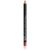 NYX Professional Makeup Suede Matte Lip Liner matowa kredka do ust odcień 31 Cannes 1 g