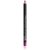 NYX Professional Makeup Suede Matte Lip Liner matowa kredka do ust odcień 32 Aria 1 g