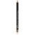 NYX Professional Makeup Suede Matte Lip Liner matowa kredka do ust odcień 33 London 1 g