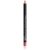 NYX Professional Makeup Suede Matte Lip Liner matowa kredka do ust odcień 36 Milan 1 g