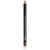 NYX Professional Makeup Suede Matte Lip Liner matowa kredka do ust odcień 37 Los Angeles 2.0 1 g