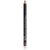 NYX Professional Makeup Suede Matte Lip Liner matowa kredka do ust odcień 38 Toulouse 1 g