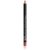 NYX Professional Makeup Suede Matte Lip Liner matowa kredka do ust odcień 39 Cyprus 1 g