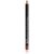 NYX Professional Makeup Suede Matte Lip Liner matowa kredka do ust odcień 40 Shanghai 1 g