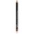 NYX Professional Makeup Suede Matte Lip Liner matowa kredka do ust odcień 41 Cape Town 1 g