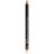 NYX Professional Makeup Suede Matte Lip Liner matowa kredka do ust odcień 44 Leon 1 g