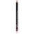 NYX Professional Makeup Suede Matte Lip Liner matowa kredka do ust odcień 45 Montreal 1 g