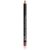 NYX Professional Makeup Suede Matte Lip Liner matowa kredka do ust odcień 48 Beijing 1 g