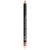 NYX Professional Makeup Suede Matte Lip Liner matowa kredka do ust odcień 49 Fetish 1 g