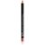 NYX Professional Makeup Suede Matte Lip Liner matowa kredka do ust odcień 50 Dainty Daze 1 g