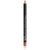 NYX Professional Makeup Suede Matte Lip Liner matowa kredka do ust odcień 51 Rosé the Day 1 g