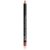 NYX Professional Makeup Suede Matte Lip Liner matowa kredka do ust odcień 52 Free Spirit 1 g