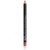 NYX Professional Makeup Suede Matte Lip Liner matowa kredka do ust odcień 53 Brunch Me 1 g