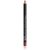 NYX Professional Makeup Suede Matte Lip Liner matowa kredka do ust odcień 54 Lalaland 1 g