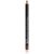 NYX Professional Makeup Suede Matte Lip Liner matowa kredka do ust odcień 55 Cold Brew 1 g