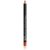 NYX Professional Makeup Suede Matte Lip Liner matowa kredka do ust odcień 56 Peach Don’t Kill My Vibe 1 g