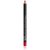 NYX Professional Makeup Suede Matte Lip Liner matowa kredka do ust odcień 57 Spicy 1 g