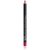 NYX Professional Makeup Suede Matte Lip Liner matowa kredka do ust odcień 59 Sweet Tooth 1 g