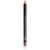 NYX Professional Makeup Suede Matte Lip Liner matowa kredka do ust odcień 62 Lavender And Lace 1 g