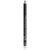 NYX Professional Makeup Suede Matte Lip Liner matowa kredka do ust odcień 69 Smudge Me 1 g