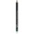 NYX Professional Makeup Suede Matte Lip Liner matowa kredka do ust odcień 72 Shake That Money 1 g