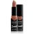 NYX Professional Makeup Suede Matte Lipstick szminka matująca odcień 01 Fetish 3,5 g