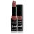 NYX Professional Makeup Suede Matte Lipstick szminka matująca odcień 05 Brunch Me 3,5 g