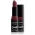 NYX Professional Makeup Suede Matte Lipstick szminka matująca odcień 06 Lalaland 3,5 g