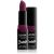 NYX Professional Makeup Suede Matte Lipstick szminka matująca odcień 10 Girl, Bye 3,5 g