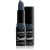 NYX Professional Makeup Suede Matte Lipstick szminka matująca odcień 21 Smudge me 3,5 g