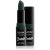 NYX Professional Makeup Suede Matte Lipstick szminka matująca odcień 24 Shake That Money 3,5 g